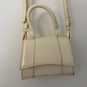 Jacquemus Le Chiquito Dupe